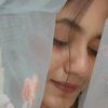 shamima.islam374