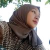 .iin_n_h