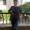 belkis.cifuentes6