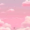 tania.gill84