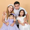 mommydianeph