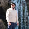 user9530499814530