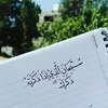 user2154086161165
