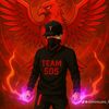 rdangel_8