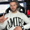 investor_travis_