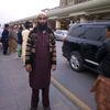 danish.niaz0