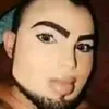 lukas_edu6
