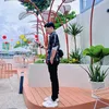 tuankiet63b8tg