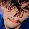 jan__804__9933__