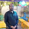 .abdul.jabbar8