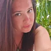 kellytiktoktipgirl