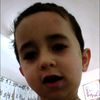ezz201101