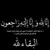 3li._.05