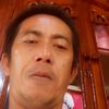 herly.satuduasatudua
