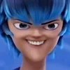 wiki_riki28