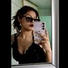 katherine.salazar08