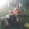 elzapereira1296