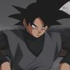 goku_black_dbz1