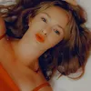 sophie.ellison96