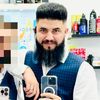 🇦🇫Shir Mental Mamozai 🇨🇦