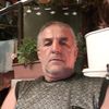 dersimli0747