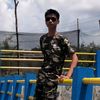 awan8589
