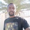 steph.macharia