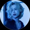 isa.love.skz