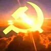 thijc2
