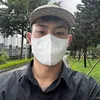 vittt.ngo