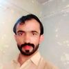 .usmangujjar09