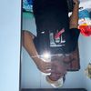 wisata.lelaki