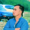 yaseen03638