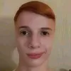 isusjebog88