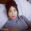 sunetharu4