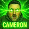 cameronkuhmichel