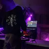 floky415