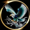 abdelhadi.elhachimi
