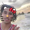 gabyyye27
