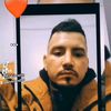 erick.lara210