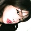 kmxie7
