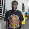 aldjouma447