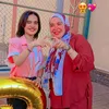 shimaaahmed597