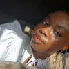 fav.uche