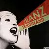 ferfinandfranz