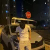 venzo_101