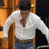 robertoleon6890