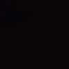 brayan_manuel13