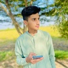 chaudhary_asad01