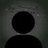nournr44